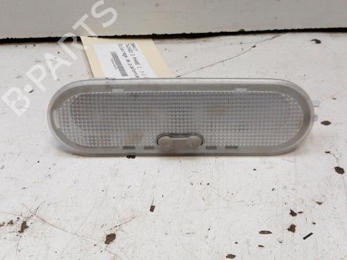 Interior roof light RENAULT TWINGO II (CN0_) 1.2 16V (CN04, CN0B) | BP28759000I8 