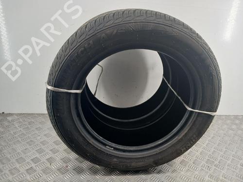 Other SEAT LEON (1P1) 1.9 TDI | BP39607685O1 - Image 1