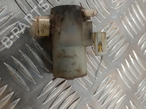 Sprinklervæskepumpe SUZUKI SWIFT III (MZ, EZ) 1.3 (RS413, ZC11S) | BP28733672E24