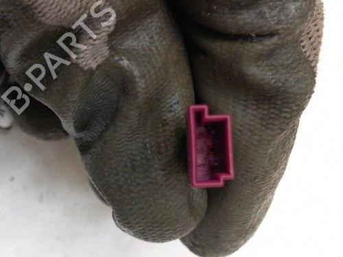 Left sun visor BMW 3 (E90) 318 d | BP28778360I1 