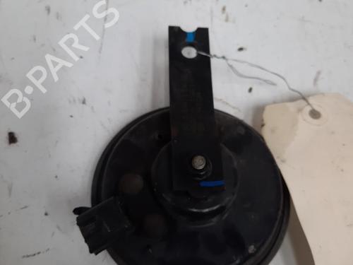 Horn KIA RIO II (JB) 1.4 16V | BP28764945E13 