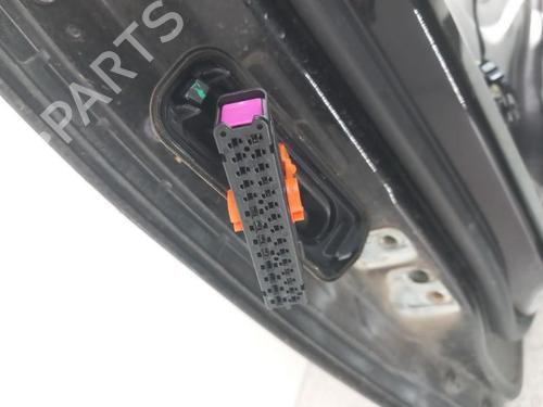 right-front-door-vw-golf-v-1k1-2003-2004-2005-2006-2007-2008-2009-2010-28740672 main image