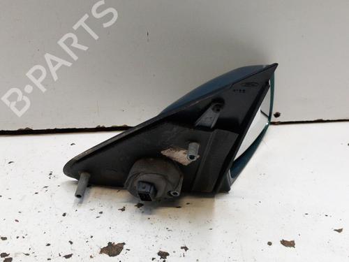 Right mirror FORD MONDEO II (BAP) 1.8 TD | BP28778217C27 