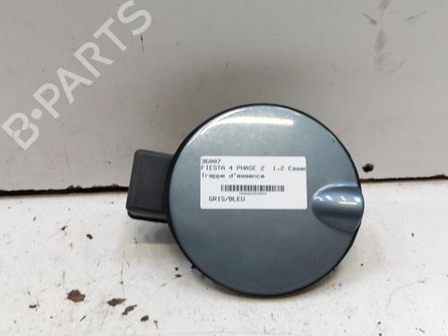 Used Fuel flap FORD FIESTA IV (JA_, JB_) 1.25 i 16V (75 hp) 28756102