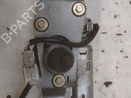 Used Rear wiper motor Rear wiper motor CITROËN XSARA (N1) 1.6 16V (109 hp) 28794203 28794203