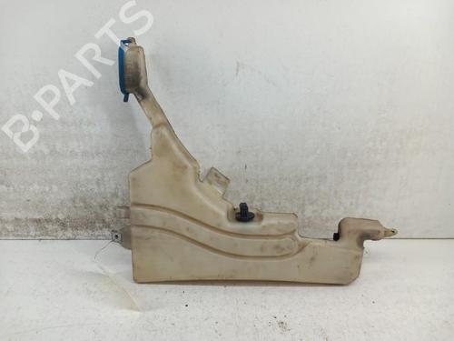 Sprinklertank MINI MINI (R50, R53) One D (75 hp) 28768232