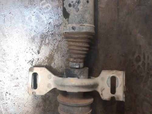 Driveshaft TOYOTA RAV 4 III (_A3_) 2.2 D 4WD (ALA30_, ALA30R) | BP30156558M37