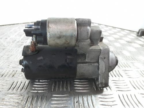 starter-nissan-note-e12-2012-28767847 main image