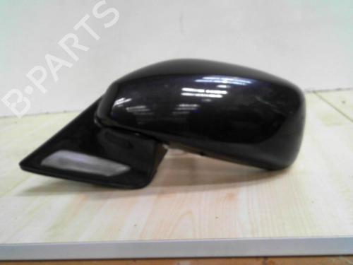 Used Left mirror FIAT ULYSSE (179_) 2.2 JTD (128 hp) 28777152