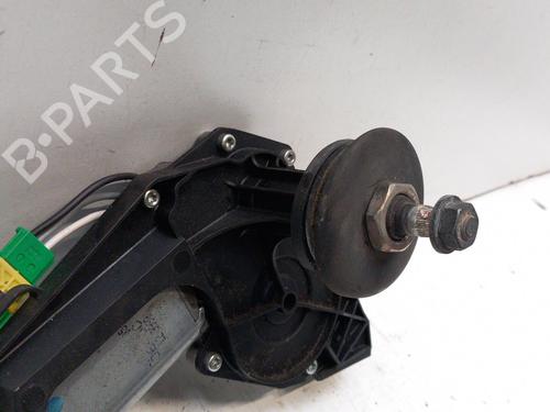 Viskermotor bakrute RENAULT SCÉNIC I MPV (JA0/1_, FA0_) 1.6 (JA00, JA16, JA15, JA19, JA1V, JA2B, JA2C, JA0B,... (107 hp) 28766686