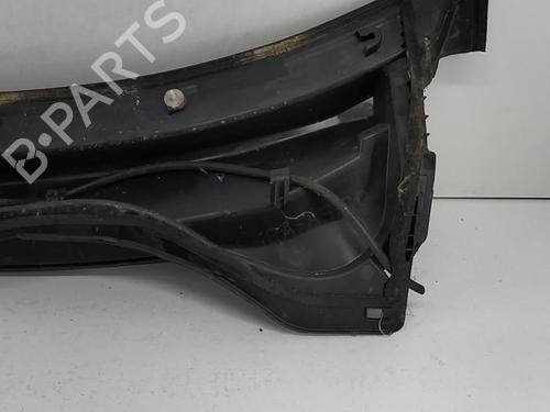 Used Scuttle panel HONDA ACCORD VII (CL, CN) 2.4 (CL9) (190 hp) 28773873