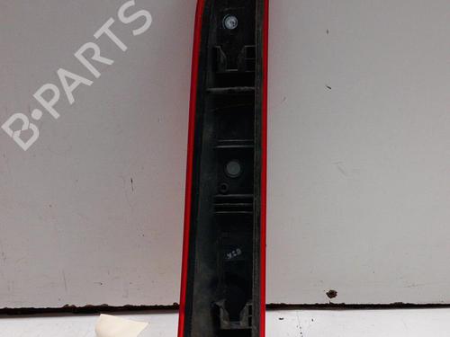 Right taillight NISSAN NOTE (E11, NE11) 1.5 dCi | BP28762627C35 