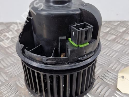 Used Heater blower motor Heater blower motor FORD C-MAX II (DXA/CB7, DXA/CEU) 1.6 TDCi (95 hp) 28782000 28782000