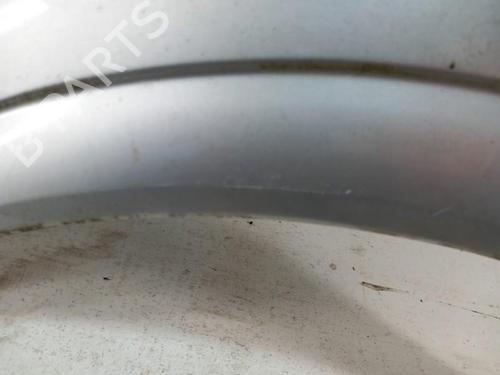 Forskærm venstre OPEL ASTRA G Hatchback (T98) 1.4 16V (F08, F48) (90 hp) 28746863