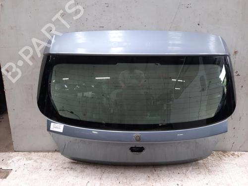 Used Tailgate BMW 1 (E87) 116 i (115 hp) 28752380