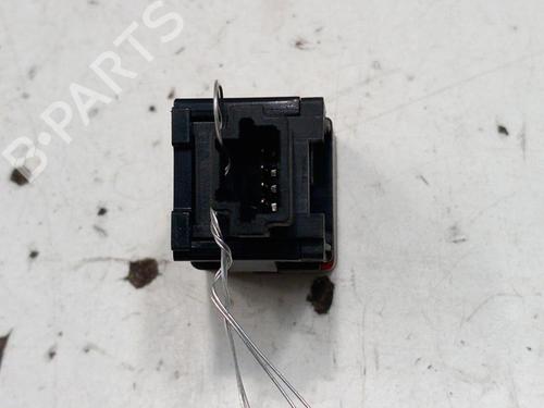 Warning switch NISSAN QASHQAI II (J11, J11_) 1.6 dCi | BP28751707I22 - Image 3