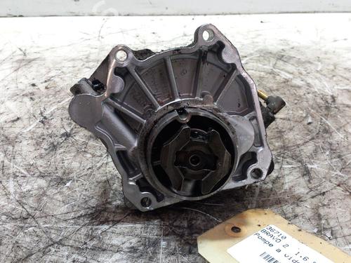 Used Vacuum pump FIAT BRAVO II (198_) 1.6 D Multijet (198AXL1B) (120 hp) 28751641