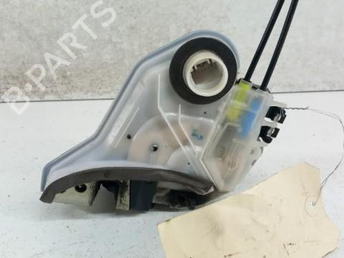 Electronic module TOYOTA AYGO (_B4_) 1.0 (KGB40) | BP28768921M83 - Image 4