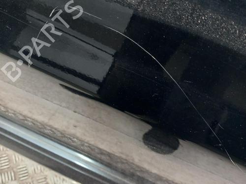 Used Right front door Right front door HYUNDAI TERRACAN (HP) 2.9 CRDi 4WD (163 hp) 40031829 40031829