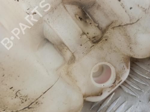 Windscreen washer tank RENAULT TRAFIC II Bus (JL) 2.0 dCi 90 (JL00, JL01, JL0H, JL0M, JL0P, JL0S) | BP29240770C113 