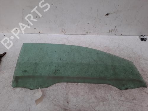 Front right door window RENAULT MEGANE II (BM0/1_, CM0/1_) 1.5 dCi (BM02, BM13, BM2A, CM02, CM13) | BP28774641C19 