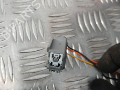 Right taillight FORD FOCUS IV (HN) 1.0 EcoBoost | BP31587233C35