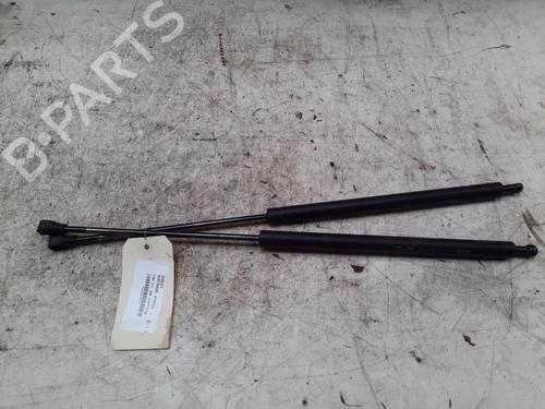 Used Tailgate lift support RENAULT SAFRANE I (B54_) 2.1 dT (B546) (88 hp) 28787062