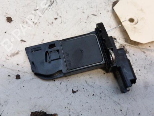 Luftmassemåler DS DS 3 / DS 3 CROSSBACK (UR_, UC_, UJ_) 1.5 BlueHDi 130 (UCYHZR) (130 hp) 28759052