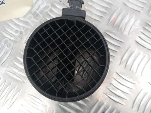 Mass air flow sensor ALFA ROMEO GIULIETTA (940_) 1.6 JTDM (940FXD1A) | BP28735372M95 - Image 2