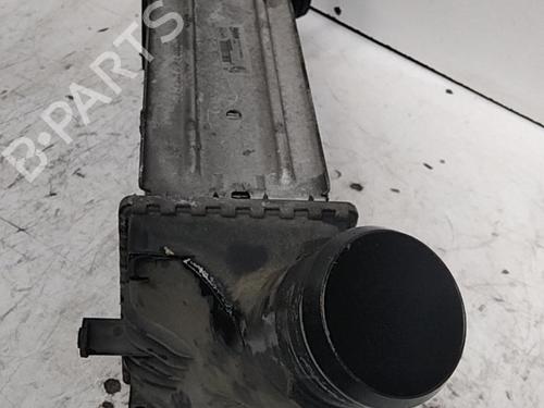 Used Intercooler PEUGEOT 307 Break (3E) 2.0 HDi 135 (136 hp) 28754109