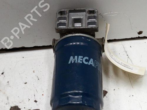 Used Support Support OPEL COMBO Box Body/MPV (71_) 1.7 D (60 hp) 36425477 36425477