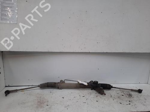 Styregear/Snekke FORD TRANSIT Platform/Chassis (FM_ _, FN_ _) 2.0 TDCi (F_E_, F_F_) (125 hp) 28791450