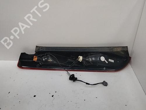 right-taillight-ford-focus-ii-da_-hcp-dp-2004-2005-2006-2007-2008-2009-2010-2011-2012-2013-28769255 main image