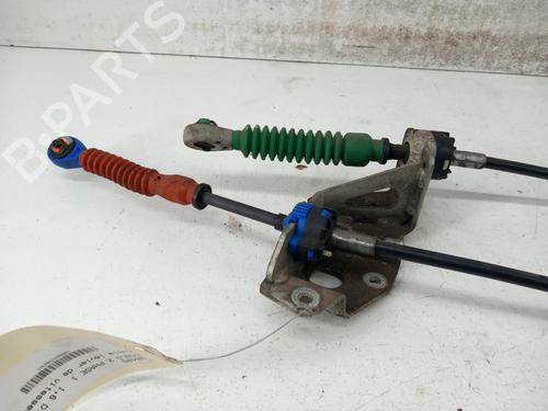 Other FIAT DOBLO Cargo (263_) 1.6 D Multijet (263WXD1B, 263WXR1B, 263WXX1B, 263ZXD1B,... | BP28743228O1