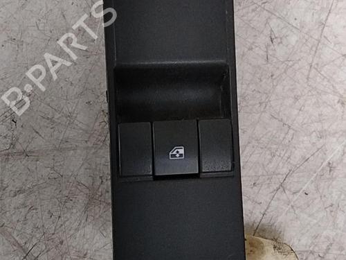 Høyre Foran elrute bryter OPEL ASTRA H (A04) 1.7 CDTI (L48) (110 hp) 28789537