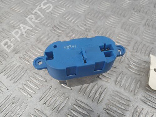 heater-resistor-renault-laguna-ii-bg01_-2001-2002-2003-2004-2005-2006-2007-31834825 main image