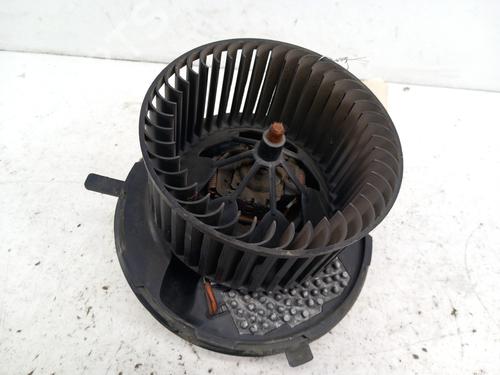 Heater blower motor VW TOURAN (1T1, 1T2) 1.9 TDI | BP28737420M62 