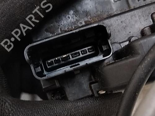 Used Electronic module NISSAN NOTE (E11, NE11) 1.6 (110 hp) 28759488