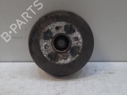Other NISSAN NOTE (E11, NE11) 1.6 | BP28759507O1 