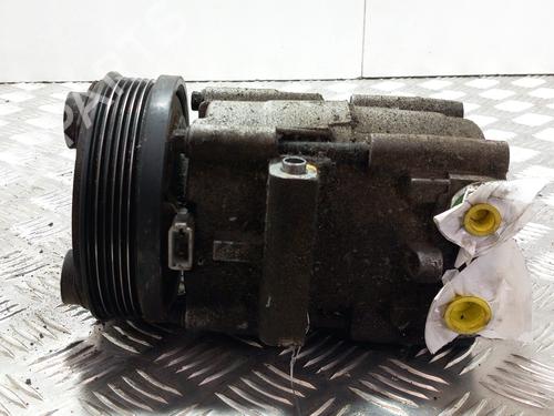 AC compressor FORD MONDEO III (B5Y) 2.0 16V TDDi / TDCi | BP28773095M34 - Image 3