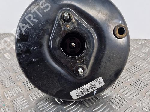 Used Servo brake RENAULT CLIO IV (BH_) 0.9 TCe 90 (BHNF, BHMA, BHMH, BHJK, BHJR) (90 hp) 28782221