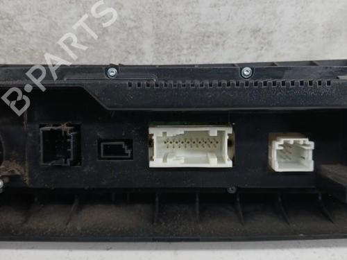 Used Climate control Climate control BMW X3 (E83) xDrive 20 d (177 hp) 28746773 28746773