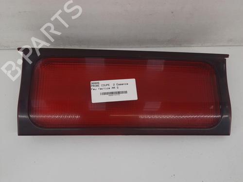 Used Left taillight FORD USA PROBE II (ECP) 2.0 16V (116 hp) 28773839