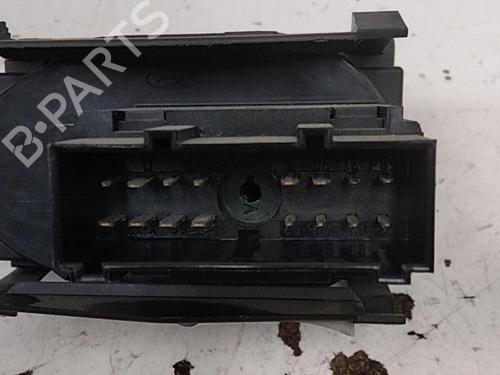 Used Headlight switch Headlight switch FORD FOCUS C-MAX (DM2) 1.8 TDCi (115 hp) 28764654 28764654