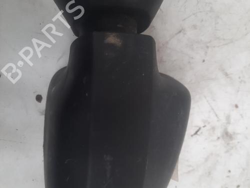 Used Left mirror DACIA LOGAN MCV (KS_) 1.5 dCi (KS0W) (86 hp) 28741524