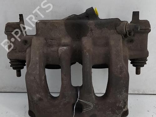 right-front-brake-caliper-mercedes-benz-vito-bus-w639-2003-28788697 main image