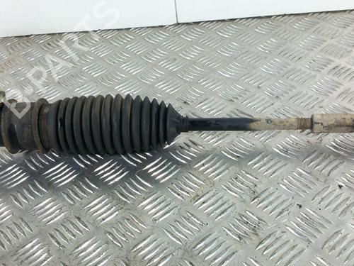 Used Steering rack CHEVROLET LACETTI (J200) 2.0 D (121 hp) 28772788