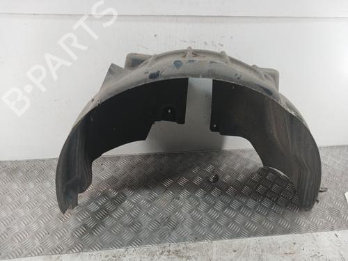 Used Wheel arch CITROËN DS4 (NX_) 1.6 THP 200 (200 hp) 30487624