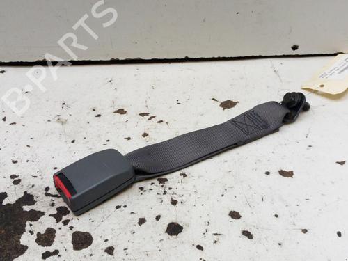 Seat buckle HYUNDAI ATOS (MX) 1.1 | BP28793451I32 