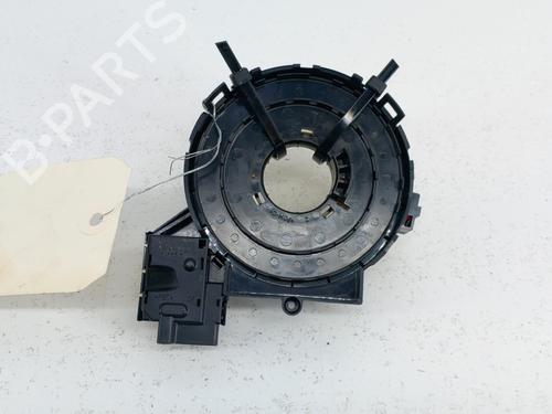 Squib airbag VW GOLF VI (5K1) 2.0 TDI | BP28762110C102 